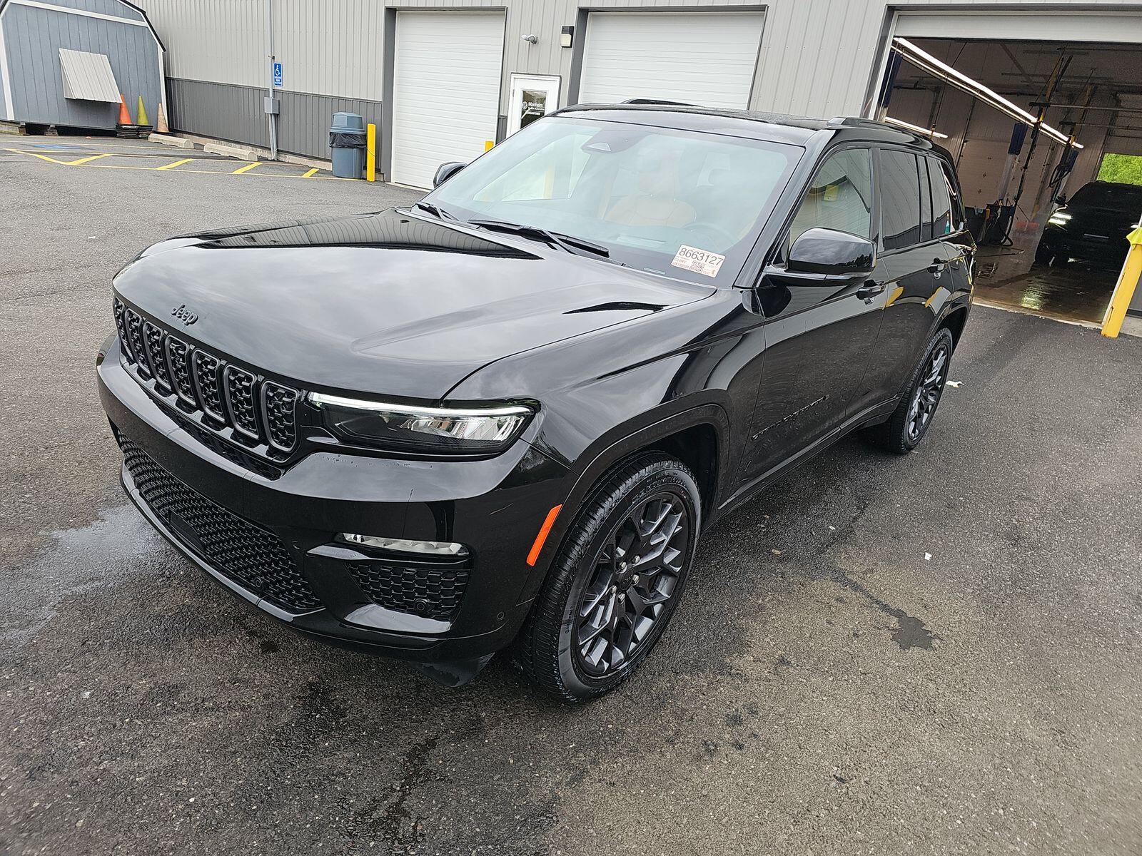 jeep grand cherokee 2025 1C4RJHEG8S8688343 image jeep grand cherokee 2025 1C4RJHEG8S8688343 image